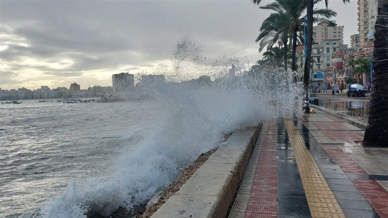 الحق والضلال