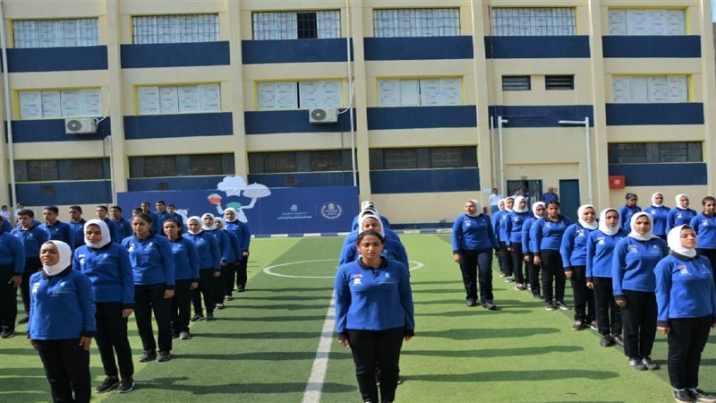 الحق والضلال