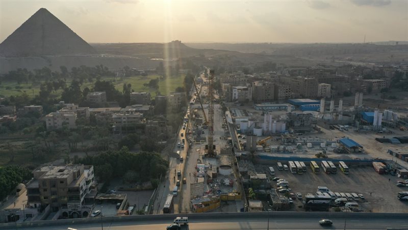 الحق والضلال