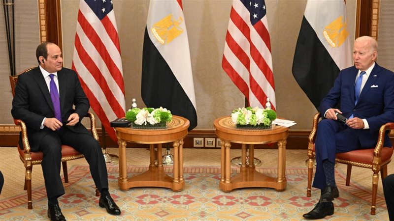 الحق والضلال