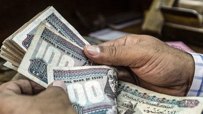 الحق والضلال