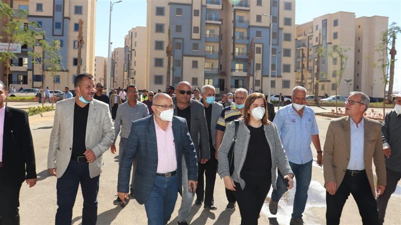 الحق والضلال