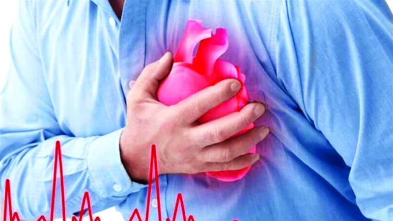 الحق والضلال