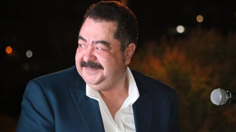 الحق والضلال