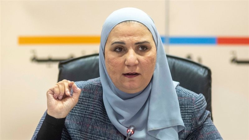 الحق والضلال