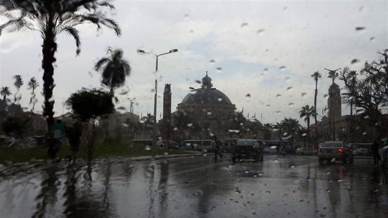 الحق والضلال
