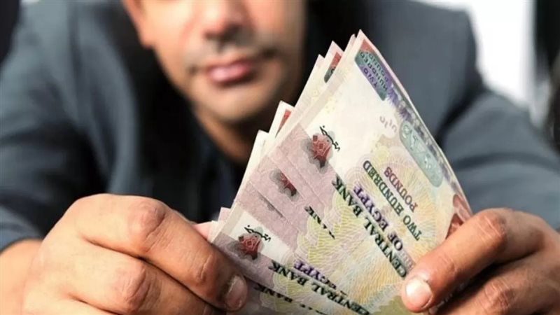 الحق والضلال