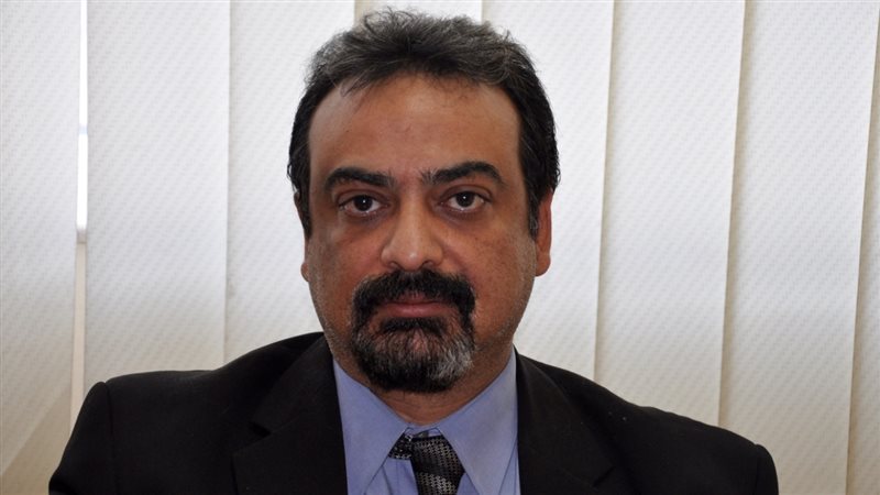 الحق والضلال