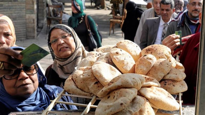 الحق والضلال