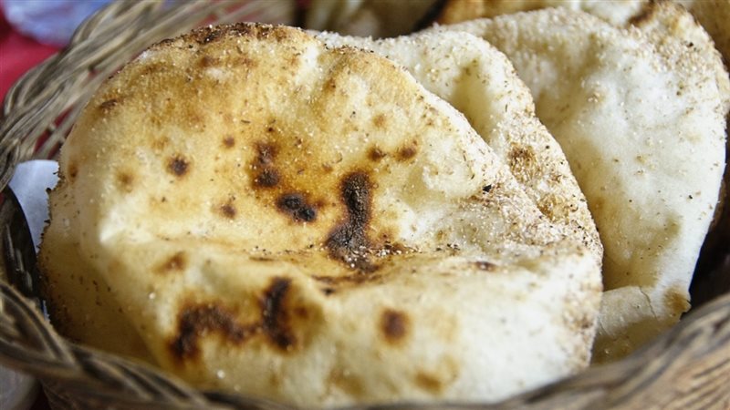 الحق والضلال