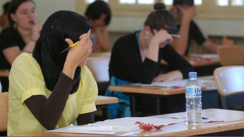 الحق والضلال