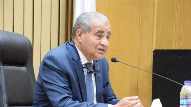 الحق والضلال