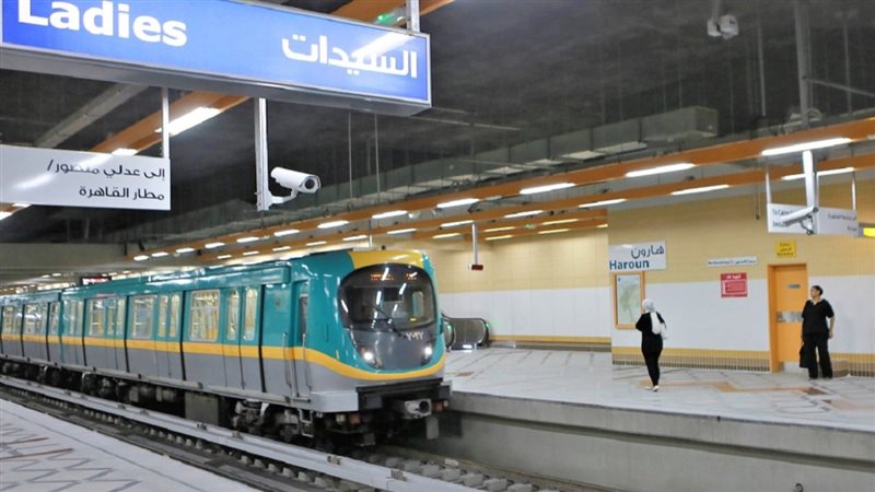 الحق والضلال