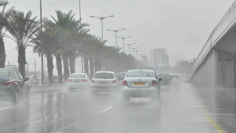 الحق والضلال