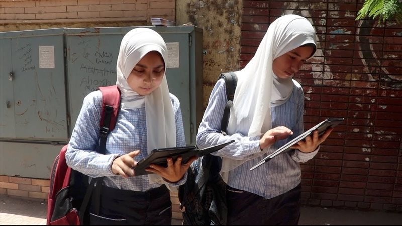 الحق والضلال