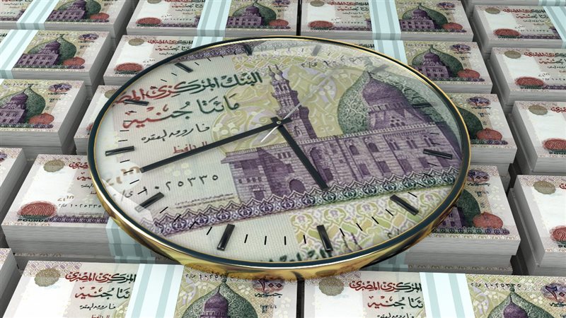 الحق والضلال