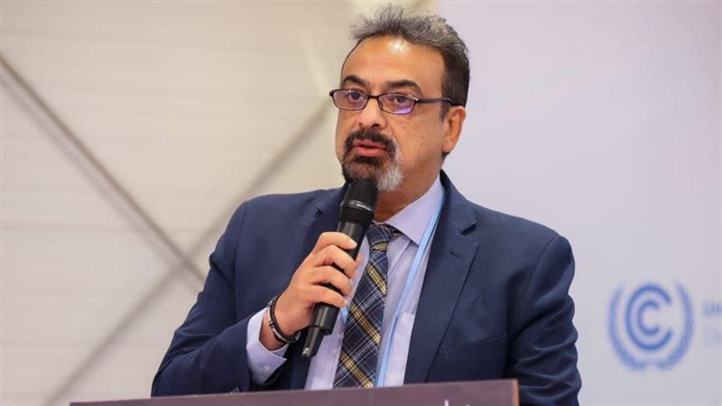 الحق والضلال