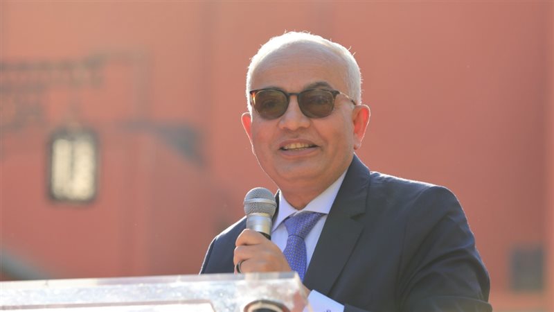 الحق والضلال