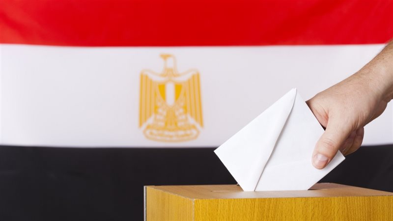 الحق والضلال