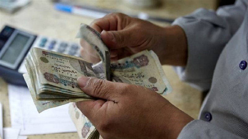 الحق والضلال