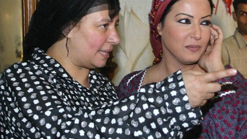 الحق والضلال