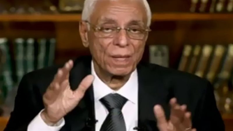 الحق والضلال
