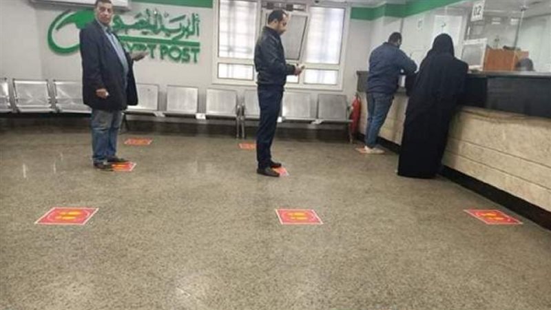 الحق والضلال
