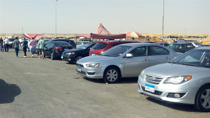 الحق والضلال