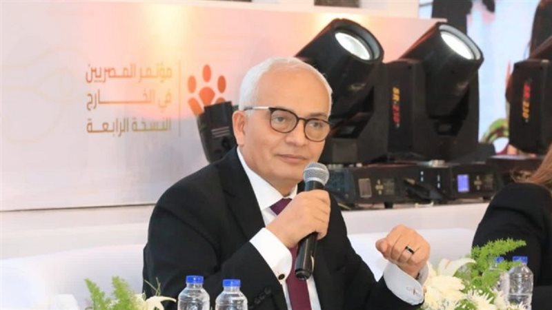 الحق والضلال
