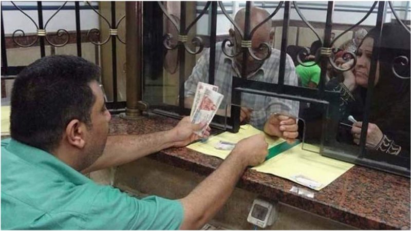 الحق والضلال