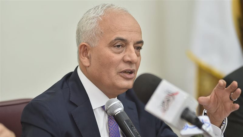 الحق والضلال
