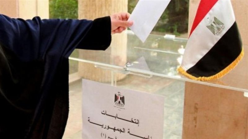 الحق والضلال