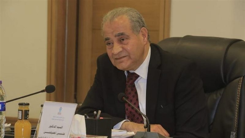 الحق والضلال
