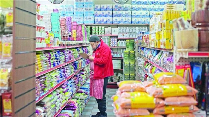 الحق والضلال