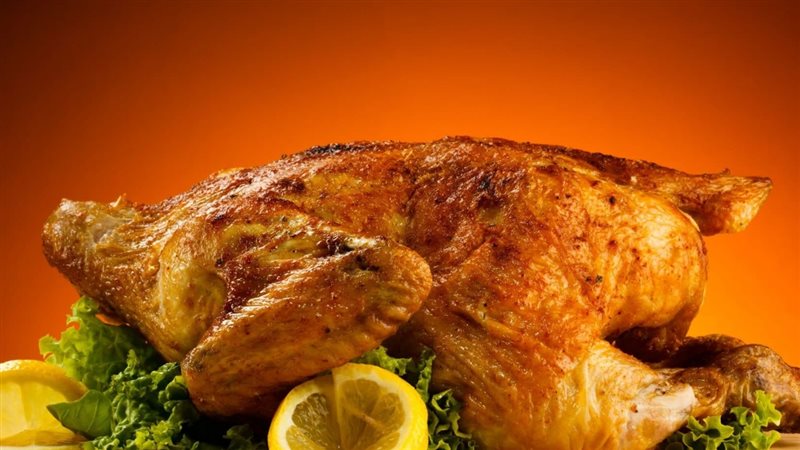 الحق والضلال