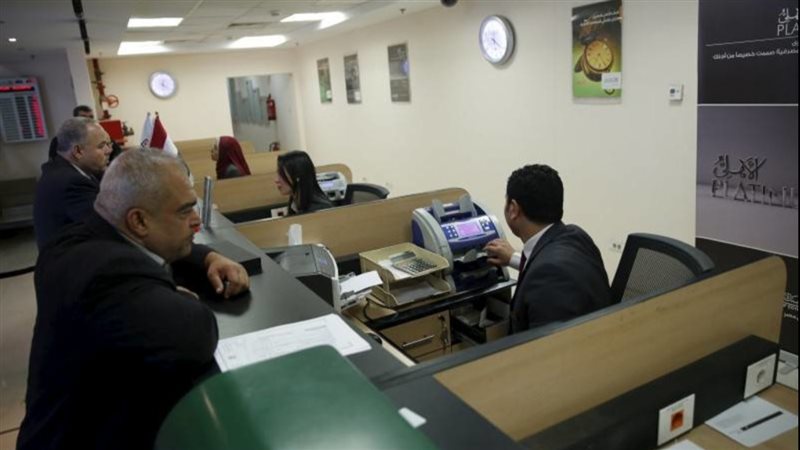 الحق والضلال
