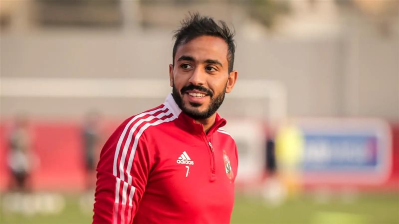 الحق والضلال