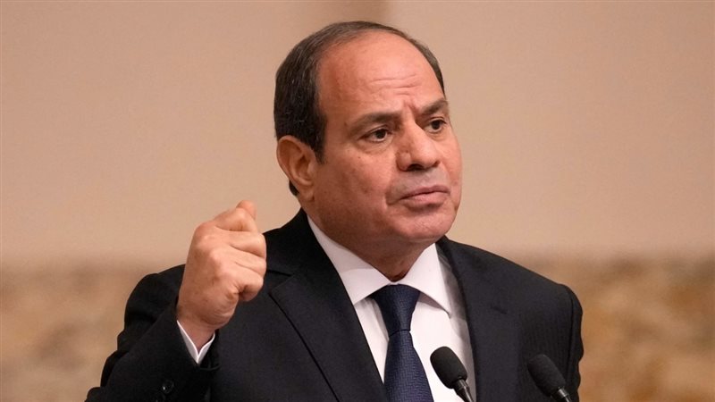 الحق والضلال