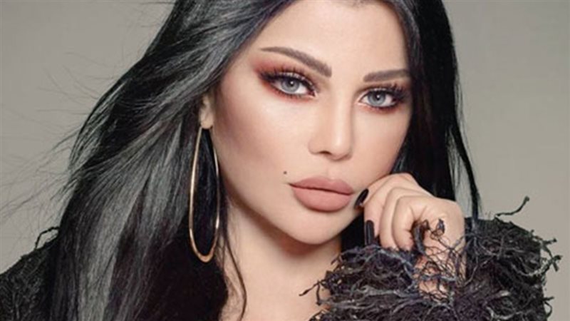 الحق والضلال