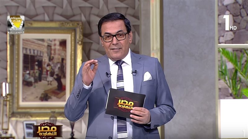 الحق والضلال