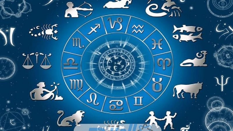 الحق والضلال