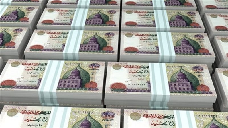 الحق والضلال