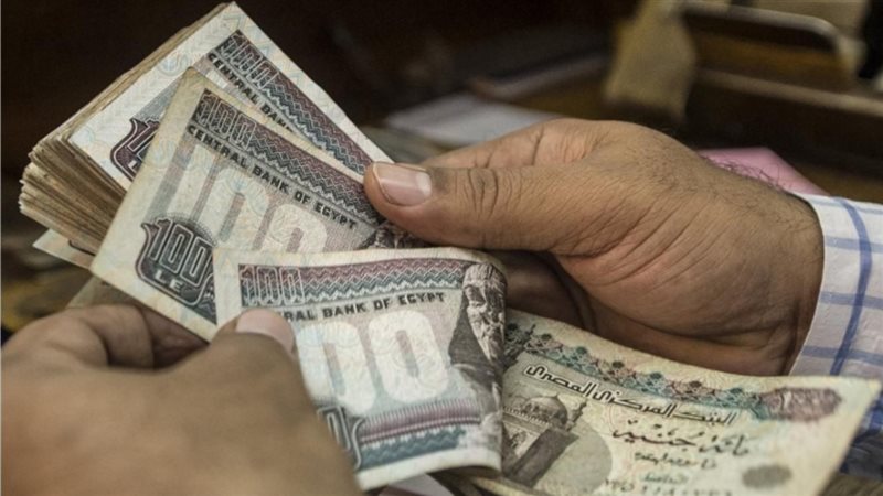 الحق والضلال