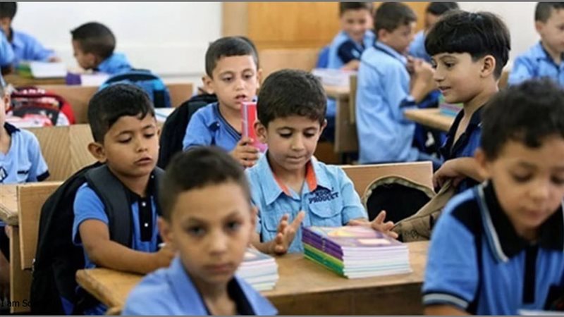 الحق والضلال