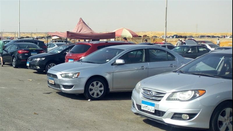 الحق والضلال