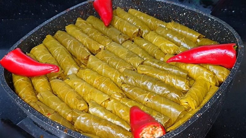 الحق والضلال