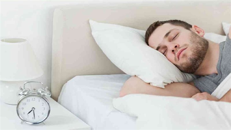 الحق والضلال