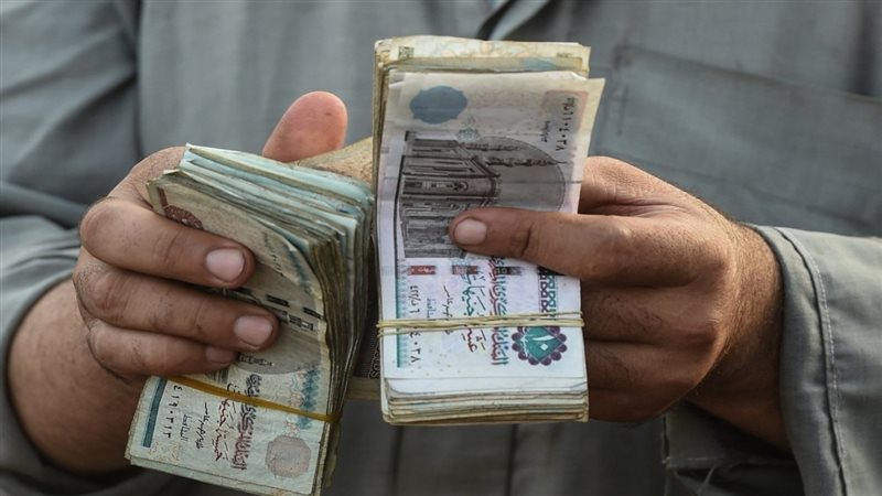 الحق والضلال