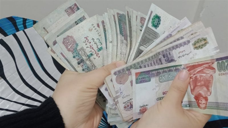 الحق والضلال