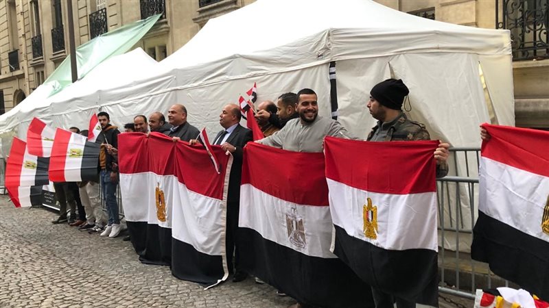 الحق والضلال